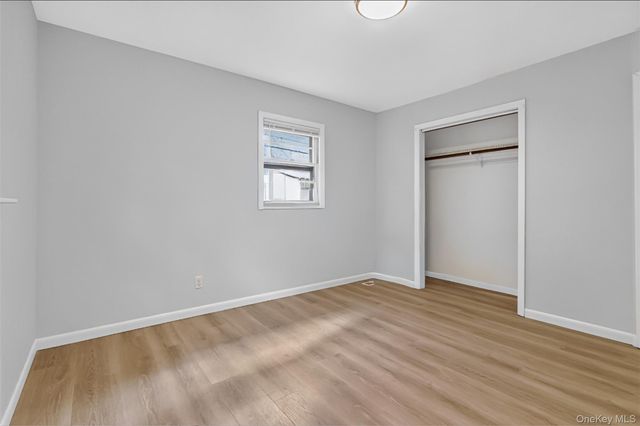 45 Lake Promenade, Ronkonkoma, NY 11779