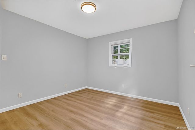 45 Lake Promenade, Ronkonkoma, NY 11779
