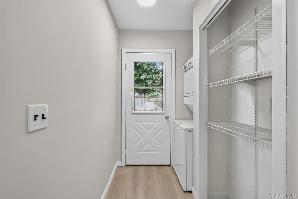 45 Lake Promenade, Ronkonkoma, NY 11779 — photo 5