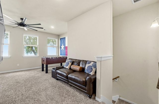 271 Ferguson Way, Point Blank, TX 77364
