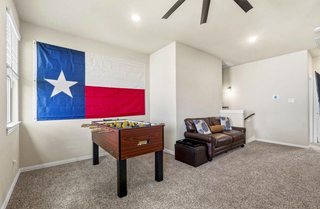 271 Ferguson Way, Point Blank, TX 77364