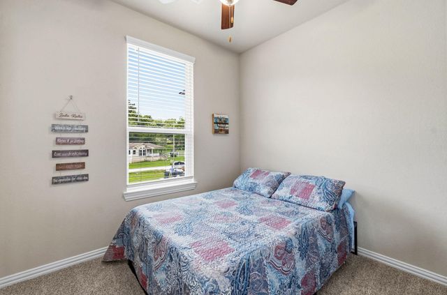 271 Ferguson Way, Point Blank, TX 77364
