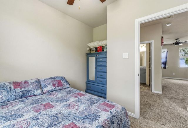 271 Ferguson Way, Point Blank, TX 77364