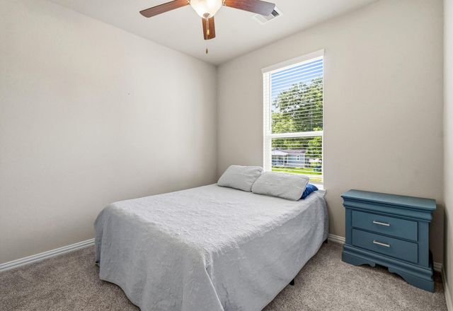 271 Ferguson Way, Point Blank, TX 77364