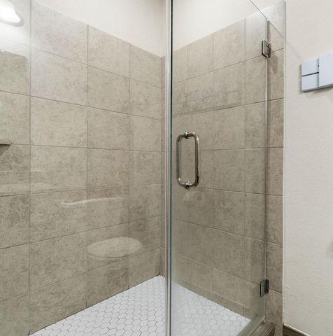 271 Ferguson Way, Point Blank, TX 77364