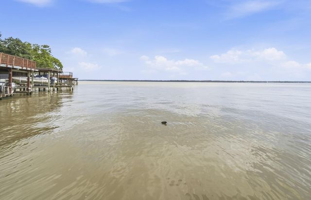 271 Ferguson Way, Point Blank, TX 77364