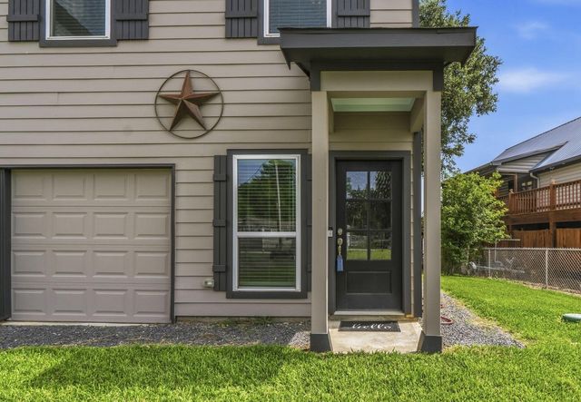 271 Ferguson Way, Point Blank, TX 77364