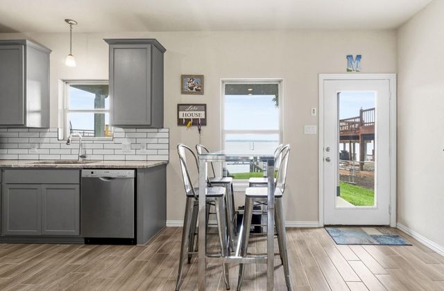 271 Ferguson Way, Point Blank, TX 77364