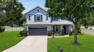 30113 JUTLAND COURT, Mount Dora, FL 32757