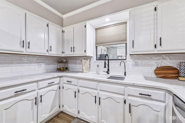 3429 Shadyhill Drive, San Angelo, TX 76904