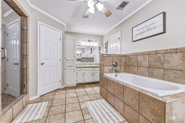 3429 Shadyhill Drive, San Angelo, TX 76904