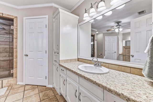 3429 Shadyhill Drive, San Angelo, TX 76904