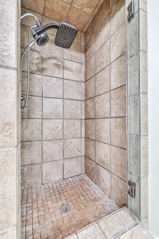 3429 Shadyhill Drive, San Angelo, TX 76904