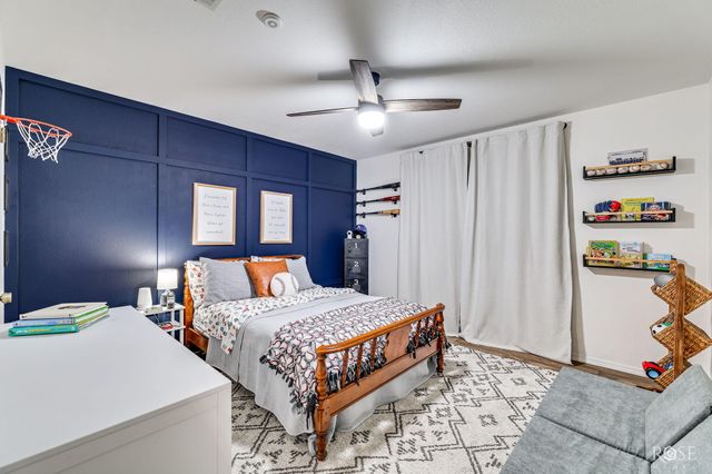 3429 Shadyhill Drive, San Angelo, TX 76904