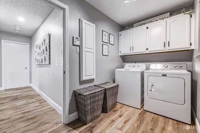 3429 Shadyhill Drive, San Angelo, TX 76904