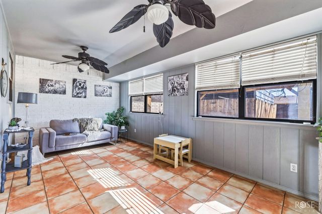 3429 Shadyhill Drive, San Angelo, TX 76904