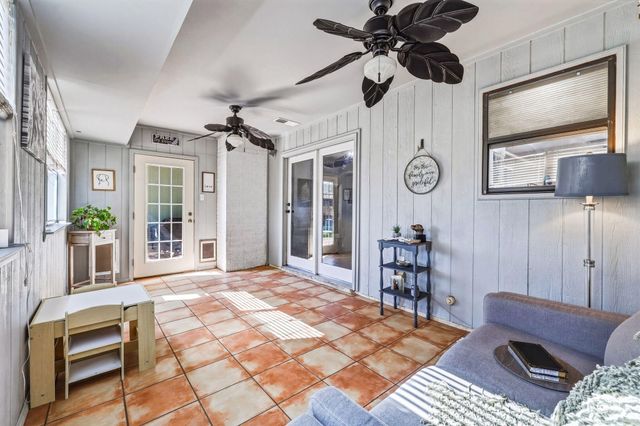 3429 Shadyhill Drive, San Angelo, TX 76904