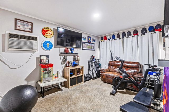 3429 Shadyhill Drive, San Angelo, TX 76904