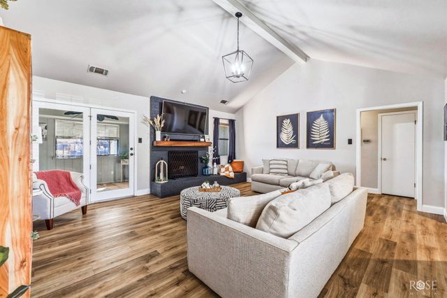 3429 Shadyhill Drive, San Angelo, TX 76904