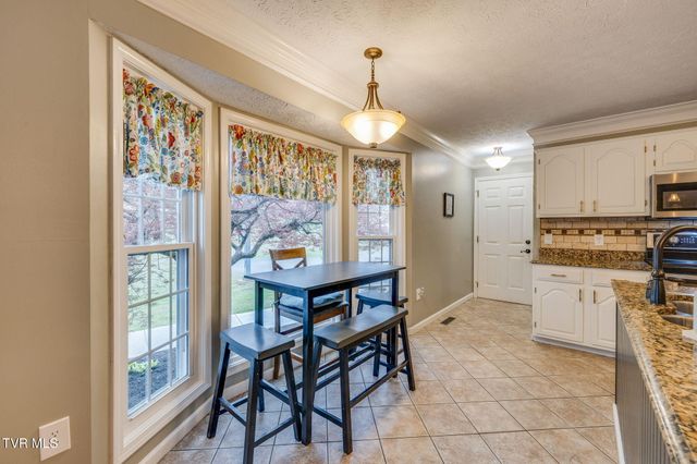 507 Wakefield Court, Kingsport, TN 37663