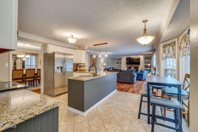 507 Wakefield Court, Kingsport, TN 37663