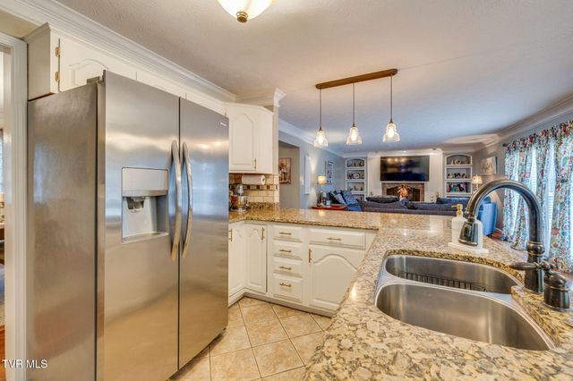 507 Wakefield Court, Kingsport, TN 37663