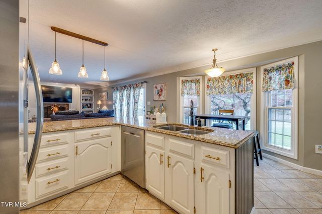 507 Wakefield Court, Kingsport, TN 37663