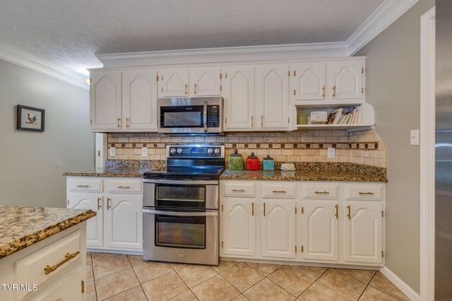 507 Wakefield Court, Kingsport, TN 37663