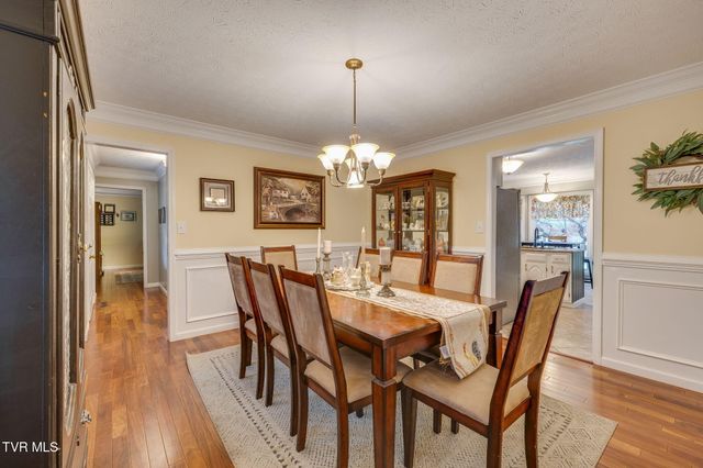 507 Wakefield Court, Kingsport, TN 37663