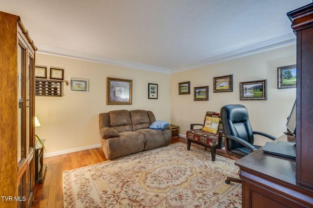 507 Wakefield Court, Kingsport, TN 37663