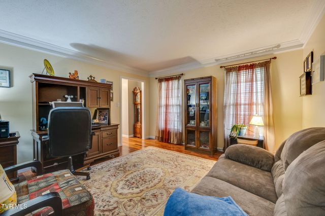 507 Wakefield Court, Kingsport, TN 37663