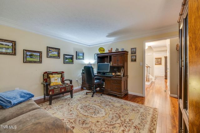 507 Wakefield Court, Kingsport, TN 37663