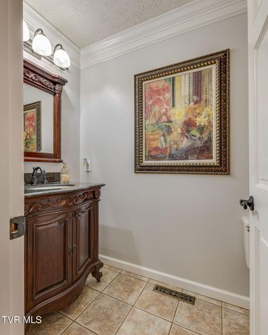 507 Wakefield Court, Kingsport, TN 37663