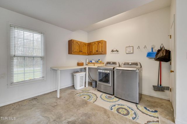 507 Wakefield Court, Kingsport, TN 37663