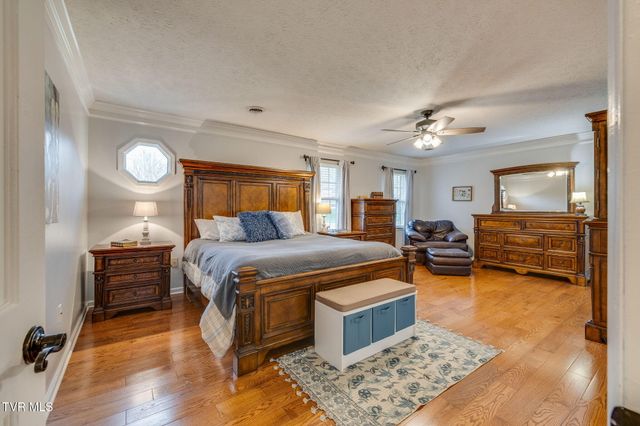 507 Wakefield Court, Kingsport, TN 37663