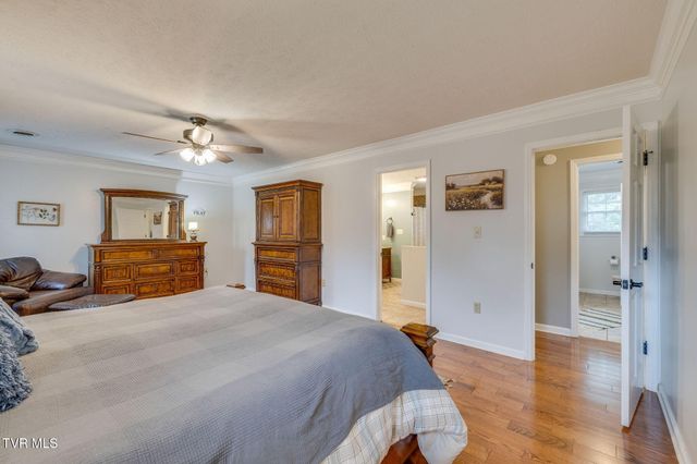 507 Wakefield Court, Kingsport, TN 37663