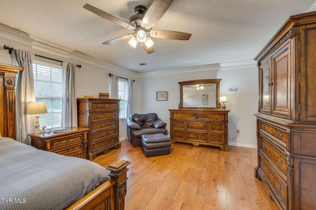 507 Wakefield Court, Kingsport, TN 37663