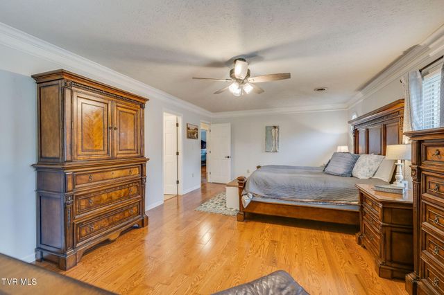 507 Wakefield Court, Kingsport, TN 37663