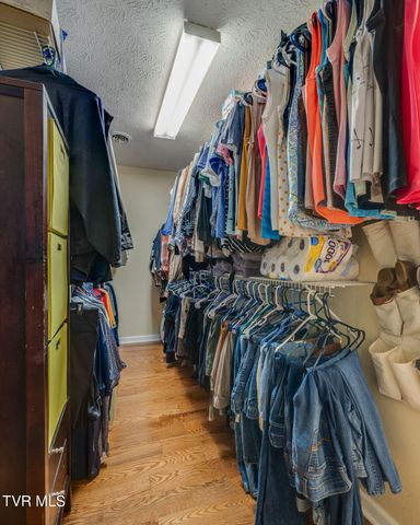 507 Wakefield Court, Kingsport, TN 37663