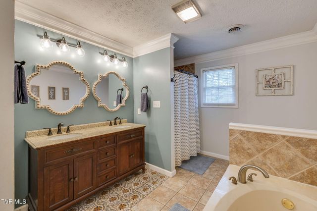 507 Wakefield Court, Kingsport, TN 37663