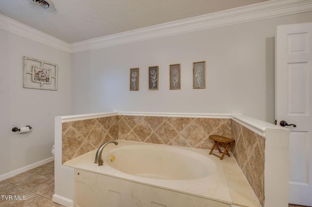 507 Wakefield Court, Kingsport, TN 37663