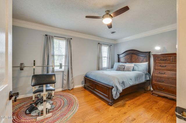 507 Wakefield Court, Kingsport, TN 37663