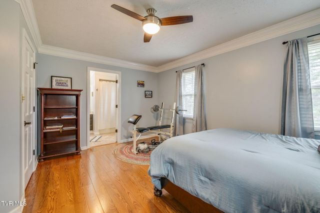 507 Wakefield Court, Kingsport, TN 37663