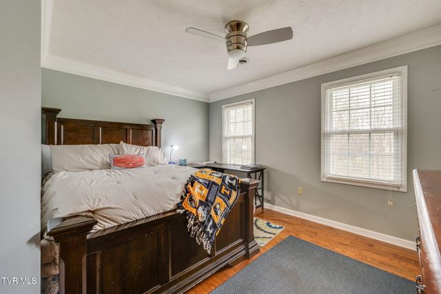 507 Wakefield Court, Kingsport, TN 37663