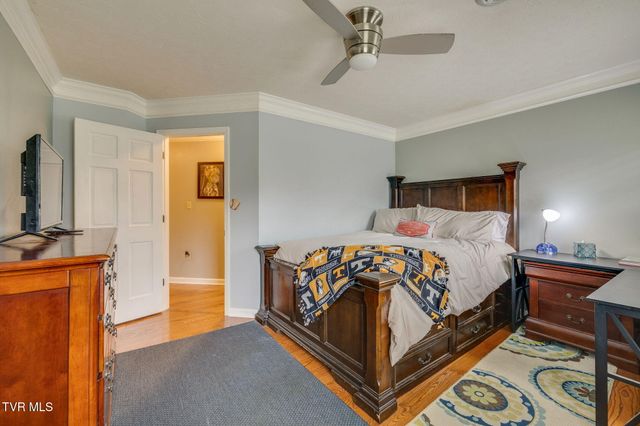 507 Wakefield Court, Kingsport, TN 37663