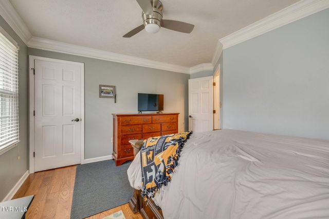 507 Wakefield Court, Kingsport, TN 37663