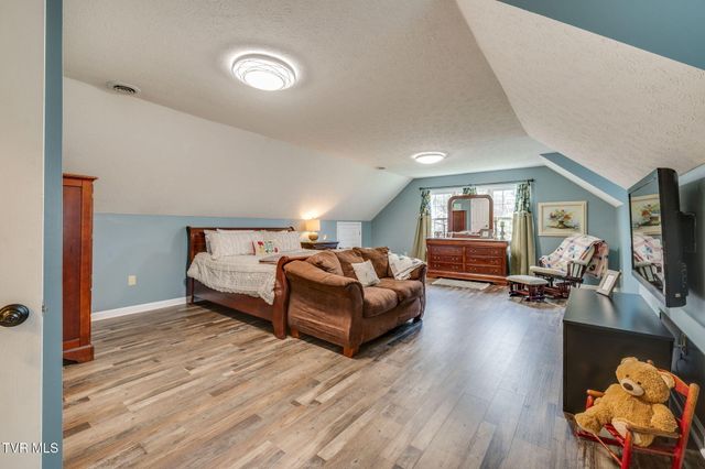 507 Wakefield Court, Kingsport, TN 37663