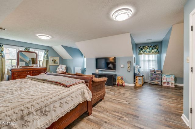 507 Wakefield Court, Kingsport, TN 37663