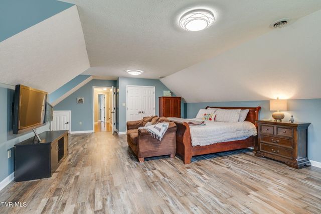 507 Wakefield Court, Kingsport, TN 37663