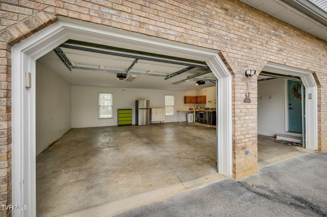 507 Wakefield Court, Kingsport, TN 37663